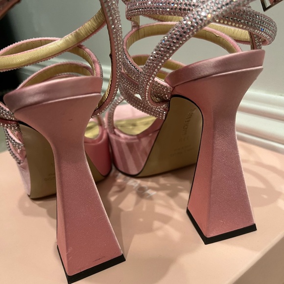 MACH & MACH 💕 - Picture 5 of 7